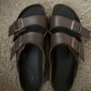 Birkenstock